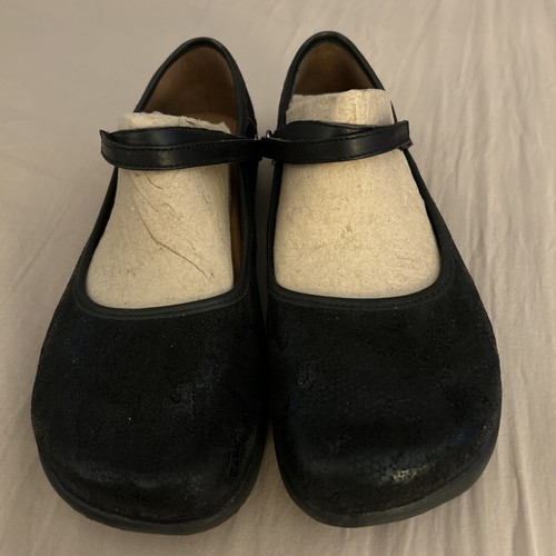 Ladies kalso earth shoe - ladies,