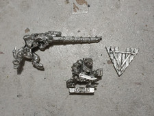 Warhammer fantasy skaven - fantasy,