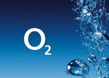 O2 Sim Card with 6GB 4G/5G