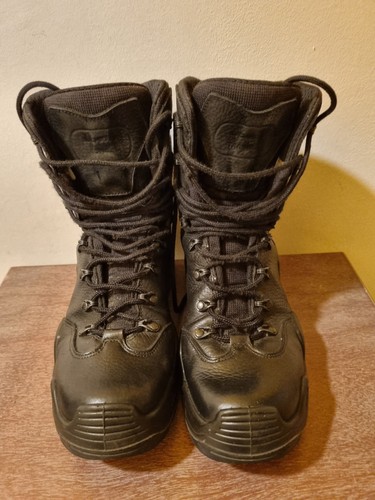 Lowa gtx gore tex - z-8n, men's