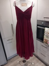 EVER PRETTY DRESS  Size UK14