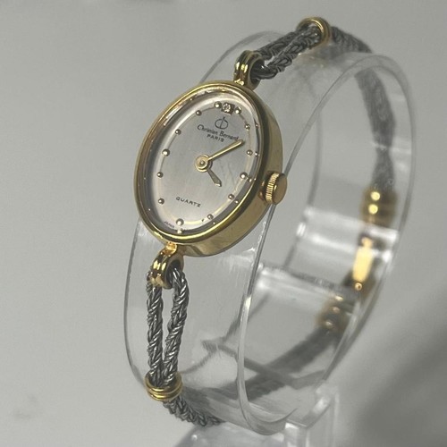 Christian bernard paris ladies - bernard,