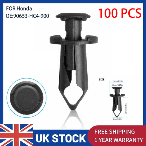 For honda foreman 500 trx500 - foreman,