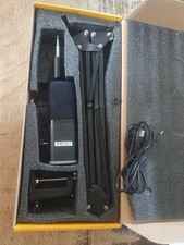 PD100XS Dynamic Gaming