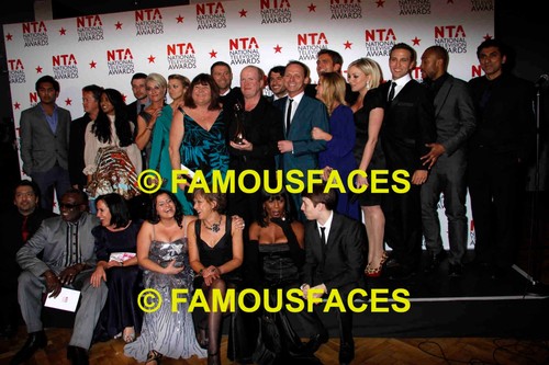 Eastenders full cast - cast,