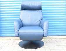 EKORNES STRESSLESS SCOTT