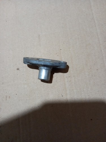 Motobecane mobylette av46 carb - mobylette,