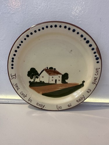 Watcombe devon motto - motto, ware