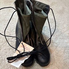 Vietnam vintage Spike