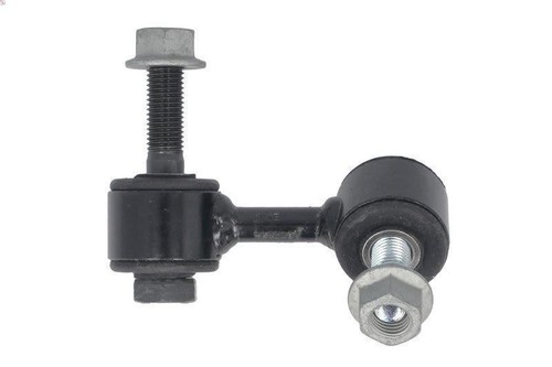 Link coupling rod - link/coupling, stabiliser