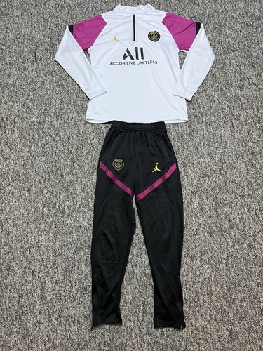 Psg men tracksuit - psg, men's