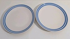 Pair of CORNISH COAST Blue