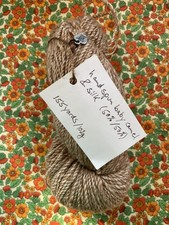 1 x FeltStudioUK Chunky Hand