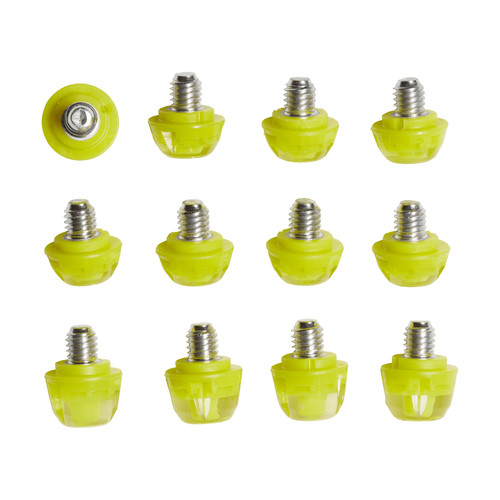 Adidas fj6350 tpu studs for - tpu, x
