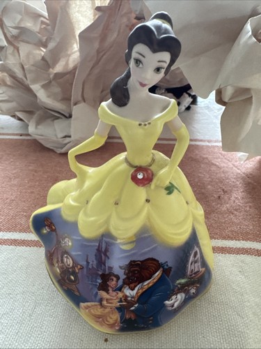 Disney dresses dreams bell - dresses,