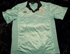 Vintage 1990's Irish Football