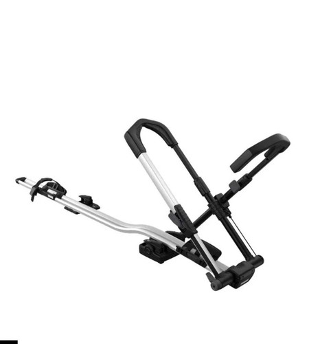 Thule upride 599 - upride,
