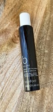 Bamford silent pillow mist - pillow,