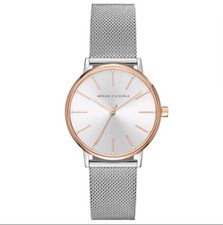 Armani Exchange AX5537