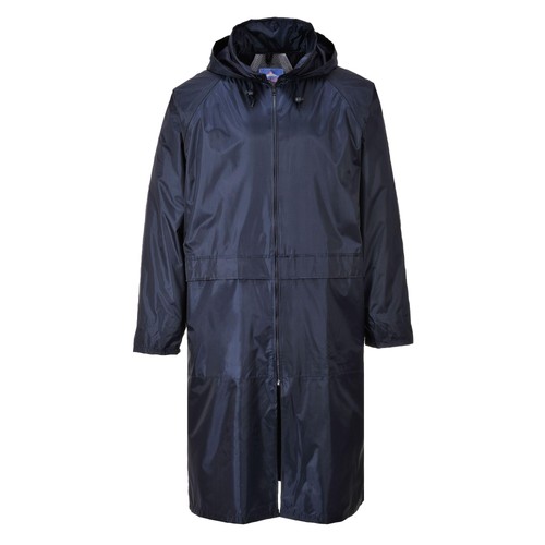 Portwest classic raincoat - portwest,