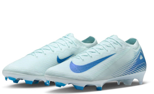 Nike mercury elite firm groung - nike,