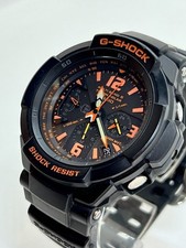 Casio G-shock GW-3000B-1AJF