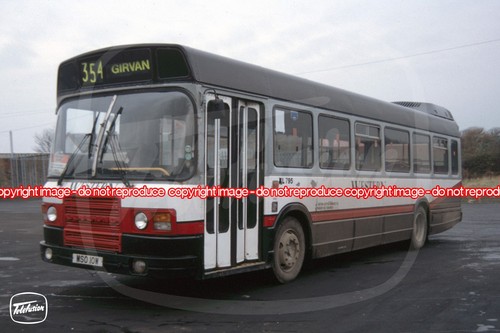 Bus photo western - photo,