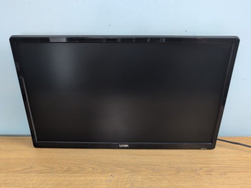 Logik l22fed13 dvd no - logik,