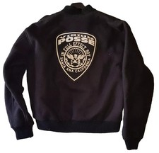 VISION STREET WEAR Vintage