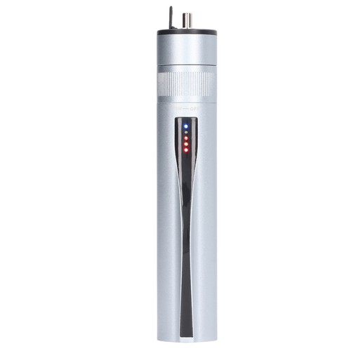 30km visual fault locator kit - 30km,