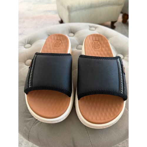 Hey dude tide slide womens - hey, -womens