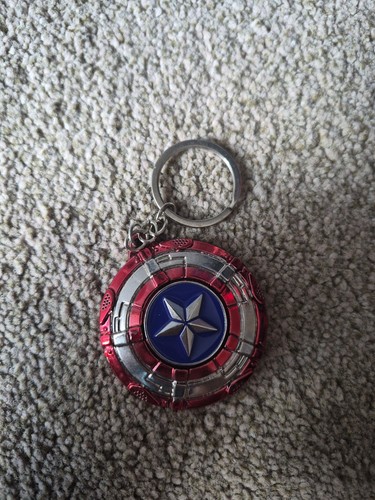 Marvel comics captain america - marvel,