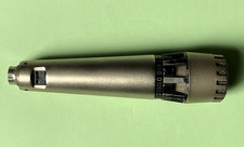AKG Microphone D1200C