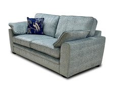 Sofology ‘Chalfont' 4 Seater