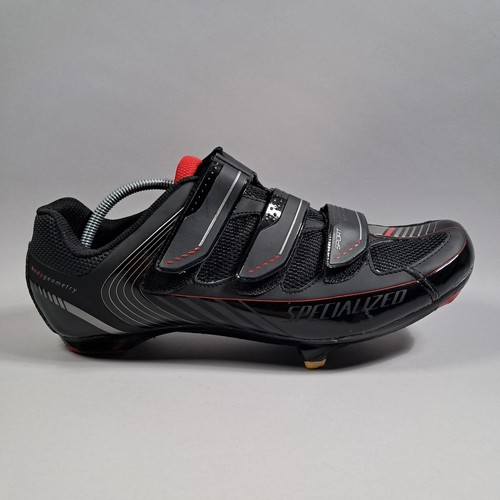 Specialized body geometry - specialized,