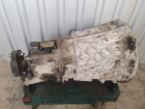 Mercedes benz w212 - mercedes-benz,