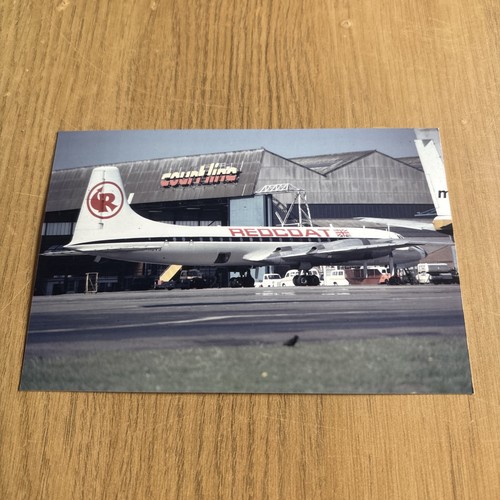 Redcoat air cargo bristol - cargo,