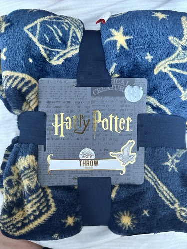 Primark harry potter wizarding - primark,