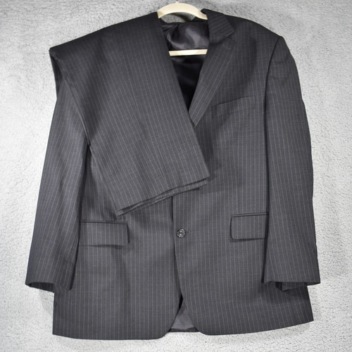 Alexandre london savile - savile, row