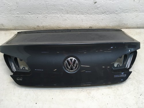 Passat 35 - 35, (2009)