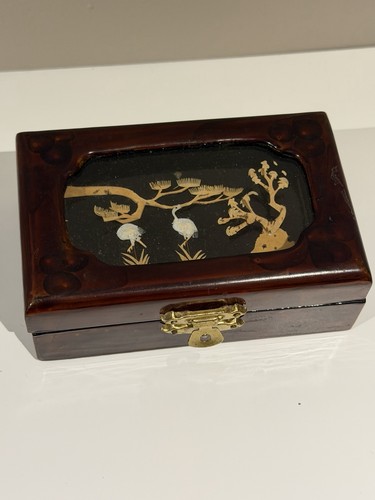 Vintage chinese style - chinese,
