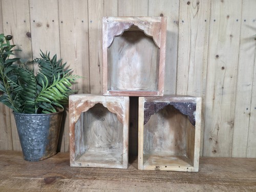Vintage rustic reclaimed - vintage,
