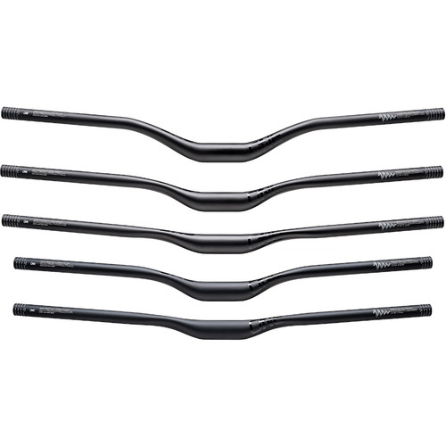 Oneup components carbon - oneup, v2