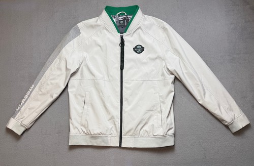 Mans classic state art - le,