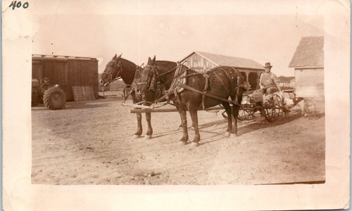 1910s farmer with - farmer, drawn
