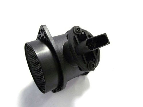 Mass air flow sensor for - air,
