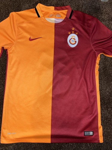Nike 2015 galatasaray - nike, 2015/16