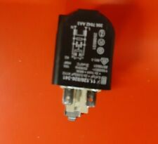 Washing Machine BOSCH WFF2001GB/01  Anti Jamming Filter