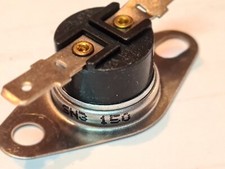 SN3-150 Thermal cutout