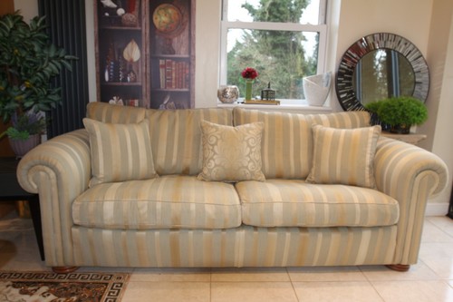 Handmade quality duresta - quality,